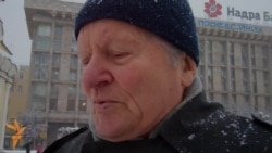 Чому Україна корумпована?