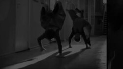 Театр "Пиано"