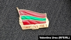 Чергова спроба примирення між Кишиневом і Тирасполем