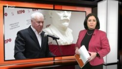 Ахбори Озодӣ аз 23-уми октябри соли 2023