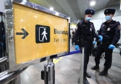 Аэропорт Шереметьево, базовый для "Аэрофлота"