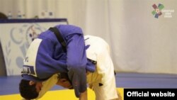 Акс аз бойгонӣ.