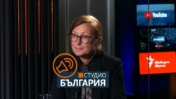 Защо Коцев и Барбутов са още в ареста