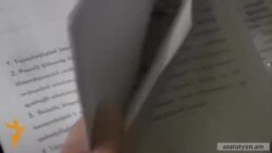 Որոշ բուհեր Գյումրի տեղափոխելու առաջարկը մտահոգություն է առաջացրել