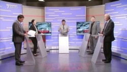 Кумтөрдүн келечеги кандай болот?