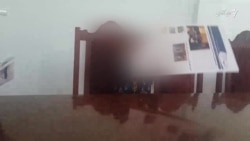 بازداشت مرد به اتهام اختطاف دختری ۶ ساله و نکاح با وی در غور