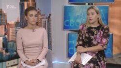 Закріплення в Конституції курсу на ЄС і НАТО. Що це дасть Україні?