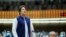 Prime Minister Imran Khan has repeatedly called for debt forgiveness from international donors as tax revenues cratered, inflation soared, the currency was devalued, and fiscal deficits widened.