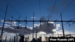 Иллюстративное фото