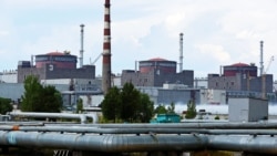Զապորոժիեի ատոմակայանի շուրջ իրավիճակը չափազանց լարված է մնում