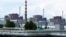 Запорізька атомна станція в Енергодарі захоплена російськими військовими з початку березня