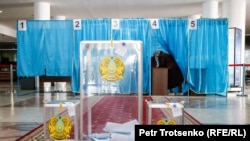 Иллюстрациялык сүрөт.