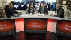 Ответят за "Димона"?