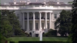 Повноваження президента США і їхні межі. Пояснюємо