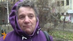 Чи добре народитися в Україні?