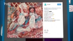 KYRNET: Что происходит в социальных сетях?