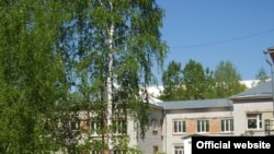 Каскара мәктәбе