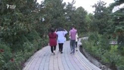 Аз замони таъсиси Тоҷикистони “нахустин” сад сол гузашт