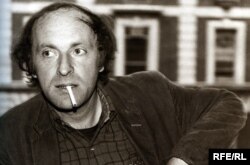 Ёсіф Бродзкі