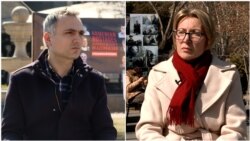 Ռուբեն Վարդանյանի ձայնագրությունից հետո էլ Մանե Թանդիլյանը չի դադարեցնում հացադուլը
