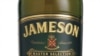 Կիևը կոչ է անում բոյկոտել իռլանդական Jameson վիսկին