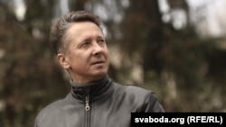 Эдуард Акулін