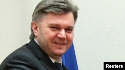 Едуард Ставицький