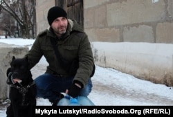 Дмитрий Иванов