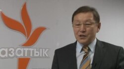 Секрет "экономического чуда" Сеула