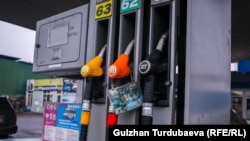 Иллюстрациялык сүрөт.