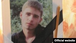 Ігор Індило