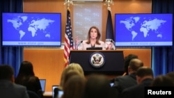 Тэмми Брюс.