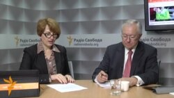 Чим ризикує Україна, якщо Янукович не підпише угоду про асоціацію з ЄС?