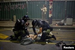 Белград, Сербия. 28-июнь, 2025-жыл.