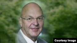 Леонардо Хоменюк (Сүрөт vb.kg сайтынан алынды)