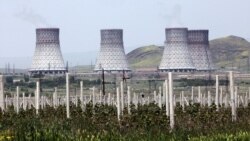 ՀԱԷԿ-ի շահագործման ժամկետի լրանալուն մնացել է 12 տարի, նորի կառուցման համար առնվազն 10 տարի է պետք 