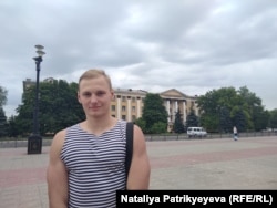 Владислав Гуртовий