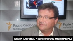 Андрій Павловський