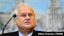 Мартін Сайдік