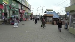 Чи щепилися окуповані українці – та чим? (опитування)