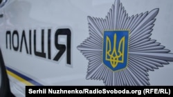 Поліція: для встановлення причини смерті призначені експертизи