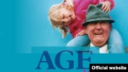 Общественная организация Age Concern борется за права пенсионеров