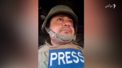 با گذشت یکسال، هنوز قاتلان داعی شناسایی نشده اند