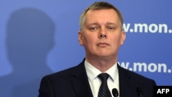 Томаш Семоняк