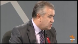 Парламенттик система: көч кайда алып барат?