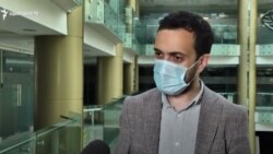 Սահմանադրական բարեփոխումների հանձնաժողովը որոշել է պահպանել կառավարման խորհրդարանական մոդելը, հրաժարվել կայուն մեծամասնության հոդվածից