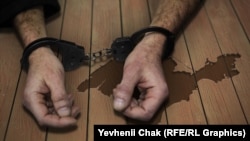 Иллюстративное фото.