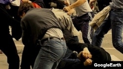 Иллюстративное фото