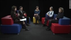 Семейное образование