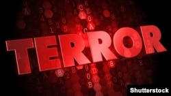 Иллюстрациялык сүрөт. 